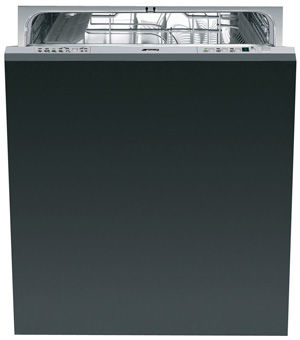 Smeg ST315