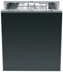 Smeg ST315 - mejor precio | unprecio.es