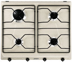 Smeg SV564AV6
