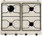 Smeg SV564AV6 - mejor precio | unprecio.es