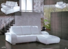sofa chaise long bachata 260x160 fabricante - mejor precio | unprecio.es