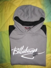 Sudadera Billabong - mejor precio | unprecio.es