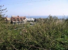 Terreno se vende en Mijas Costa, Costa del Sol - mejor precio | unprecio.es