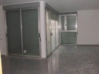 tico en venta en Ontinyent, Valencia (Costa Valencia) - mejor precio | unprecio.es