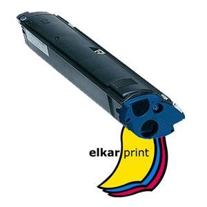 TONER S050146 CYAN EPSON ACULASER C4100