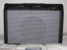 vendo amplificador de guitarra electrica de 90w 250 - mejor precio | unprecio.es