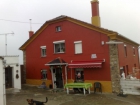 vendo casa en el occidente de asturias  la caridad - mejor precio | unprecio.es
