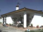 vendo chale - mejor precio | unprecio.es