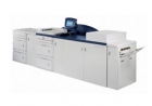 Vendo PRENSA DIGITAL  XEROX DOCU COLOR 6060 - mejor precio | unprecio.es
