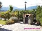 Venta de casa en Venta De Casa De Piedra Con Jardin En Lapuña, Laspuña (Huesca) - mejor precio | unprecio.es