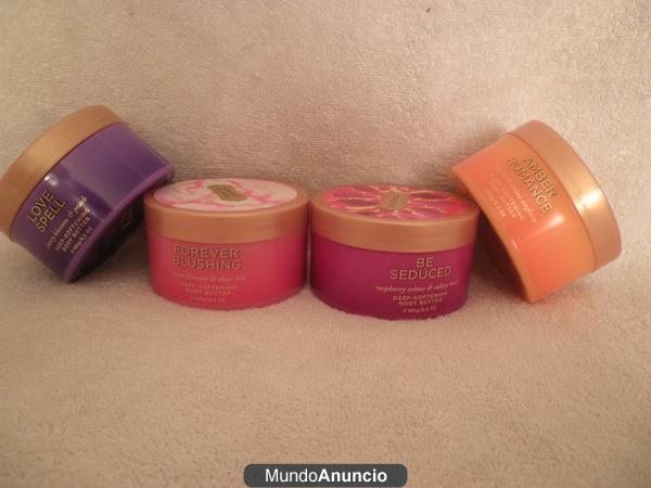 VICTORIA SECRET ORIGINAL..15 EUROS!