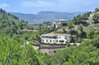 Villa en Jávea/Xàbia - mejor precio | unprecio.es