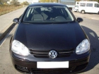 VOLKSWAGEN GOLF 2.0 TDI SPORTLINE - Girona - mejor precio | unprecio.es