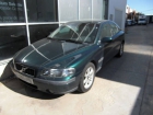 VOLKSWAGEN Passat 2.0TDI CR Highline 170 - mejor precio | unprecio.es
