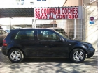 VOLKSWAGEN POLO  1.4 ADVANCE - mejor precio | unprecio.es