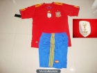 Comprar 500 euros obtendrá 10 euros, la primavera de 2012 y el verano el servicio de fútbol * Ribenyuandan, ropa para ni - mejor precio | unprecio.es