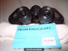 Prismáticos Zeiss 7x50 - mejor precio | unprecio.es