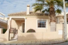 2 Dormitorio Chalet En Venta en San Miguel de Salinas, Alicante - mejor precio | unprecio.es