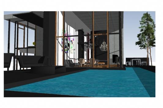 3 Dormitorio Chalet En Venta en Puerto Andratx, Mallorca