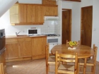 Apartamento : 5/7 personas - saint lary soulan altos pirineos midi-pirineos francia - mejor precio | unprecio.es