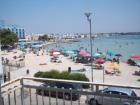 Apartamento : 6/8 personas - vistas a mar - porto cesareo pouilles italia - mejor precio | unprecio.es