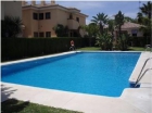 Apartamento con 2 dormitorios se vende en Marbella, Costa del Sol - mejor precio | unprecio.es