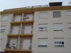 Apartamento con 3 dormitorios se vende en San Gines - mejor precio | unprecio.es