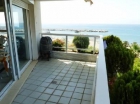 Apartamento con 4 dormitorios se vende en Marbella, Costa del Sol - mejor precio | unprecio.es