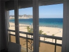 Apartamento en Benidorm - mejor precio | unprecio.es