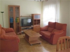 Apartamento en Logroño - mejor precio | unprecio.es