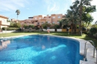Apartamento en venta en Artola, Málaga (Costa del Sol) - mejor precio | unprecio.es
