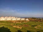 Apartamento en venta en Estepona, Málaga (Costa del Sol) - mejor precio | unprecio.es