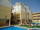 Apartamento en venta en Formentera del Segura, Alicante (Costa Blanca) - mejor precio | unprecio.es