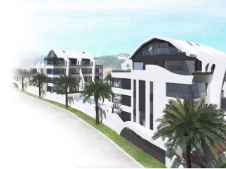 Apartamento en venta en Marbesa, Málaga (Costa del Sol)