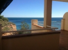 Apartamento en venta en Orihuela Costa, Alicante (Costa Blanca) - mejor precio | unprecio.es