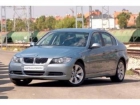 BMW Serie 1 5-puertas - mejor precio | unprecio.es