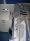 body sculptor excell plus - mejor precio | unprecio.es