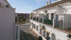 Casa adosada en Fuengirola - mejor precio | unprecio.es