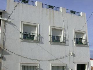 Casa en venta en Casariche, Sevilla