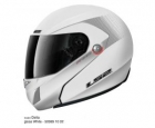 CASCO LS2 DELTA - mejor precio | unprecio.es