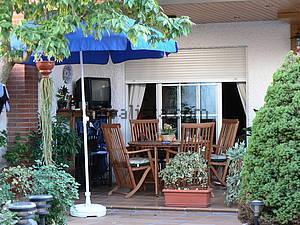 Chalet en Collado Villalba