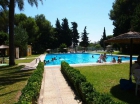 Chalet en Orihuela - mejor precio | unprecio.es