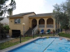 Chalet en Torrejón del Rey - mejor precio | unprecio.es
