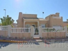 Chalet en venta en Atalaya Park, Alicante (Costa Blanca) - mejor precio | unprecio.es