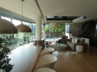 Chalet en venta en Barcelona, Barcelona (Costa Maresme) - mejor precio | unprecio.es