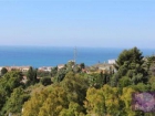 Chalet en venta en Fuengirola, Málaga (Costa del Sol) - mejor precio | unprecio.es