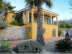 Chalet en venta en Monda, Málaga (Costa del Sol) - mejor precio | unprecio.es