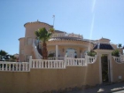 Chalet en venta en Pinar de Campoverde, Alicante (Costa Blanca) - mejor precio | unprecio.es