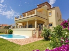 Chalet en venta en Riviera del Sol, Málaga (Costa del Sol) - mejor precio | unprecio.es