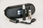Cigarrilos Electronicos - mejor precio | unprecio.es